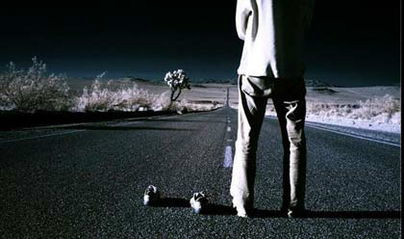 怎么练习唱歌咬字吐字,唱歌如何咬字清晰流畅