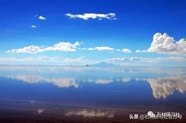 石材蓝色经典,经典蓝石材