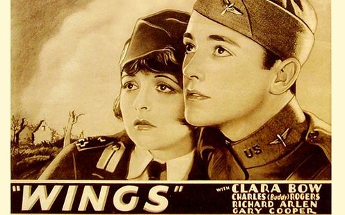 都想得到的奥斯卡奖，却被这几位狠狠拒之门外，有教父马龙白兰度