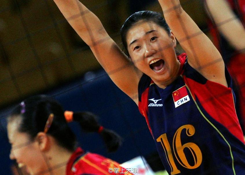 天津市打篮球最好的中学,天津高校天津体育学院