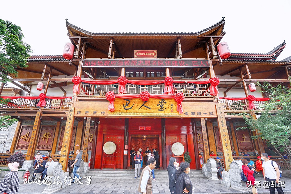 湖北千年古城免费景点,湖北省女儿城