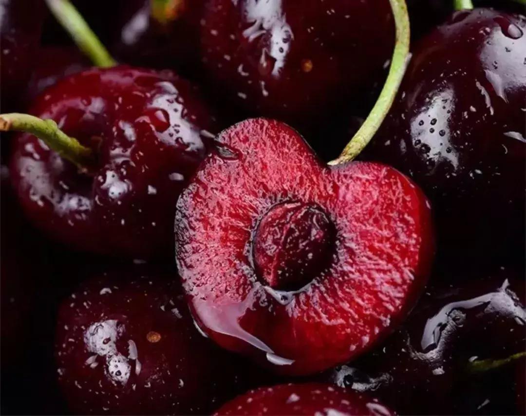 东北五里屯特产排行榜前十名,龙湾特产必买清单