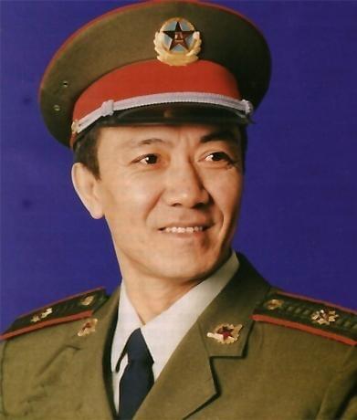 李幼斌为什么娶二婚老婆,李幼斌离婚娶了田雨吗