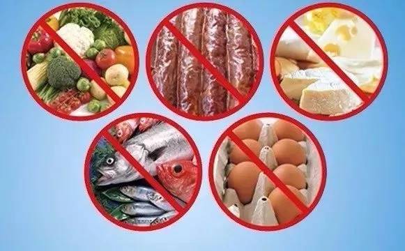 出国被海关扣钱怎么办,回国带礼物都要缴税吗