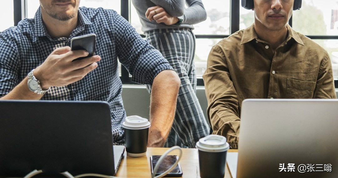 一文读懂个人如何投资理财,一文讲透价值投资