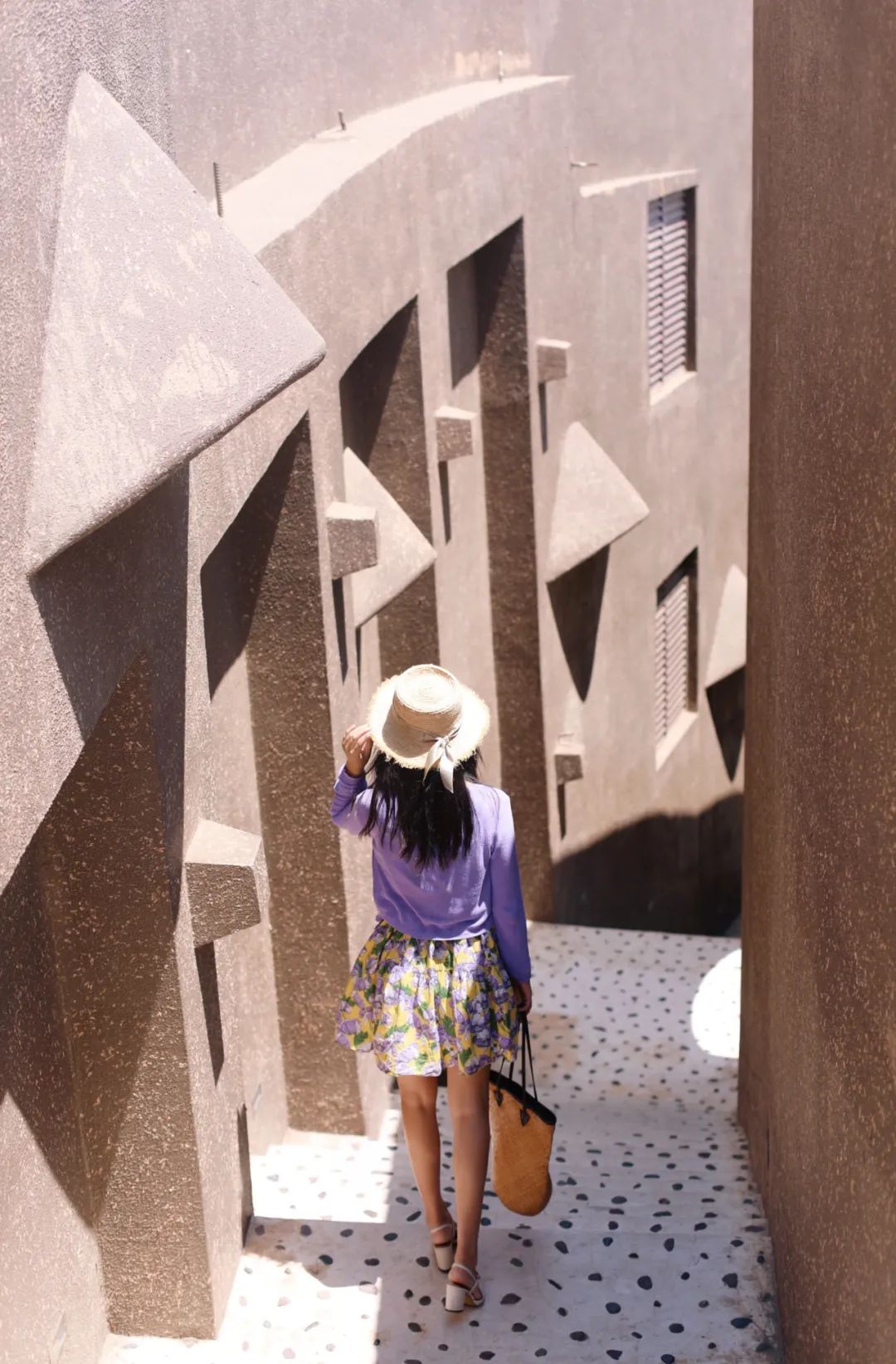 苏州旅行攻略女孩子,苏州旅游女生攻略