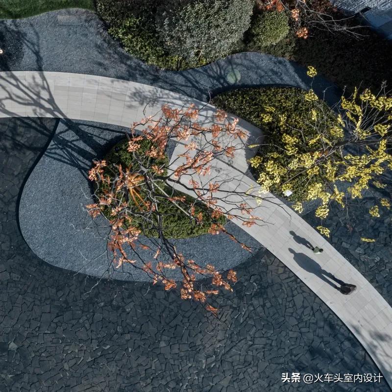 10个优秀景观,3月景观