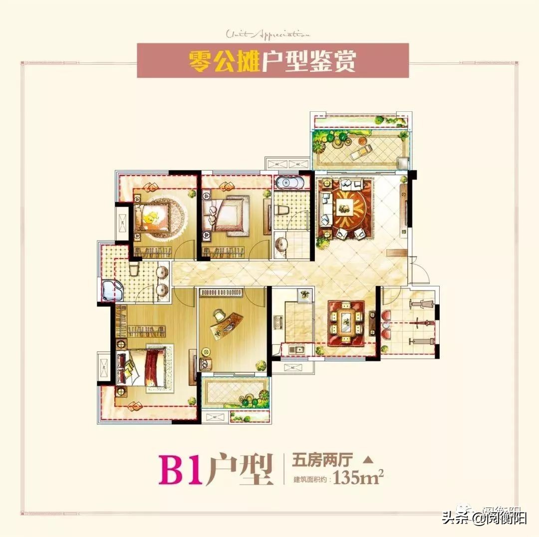 衡阳融冠乐城的房子值得买吗,衡阳融冠乐城a区楼盘图