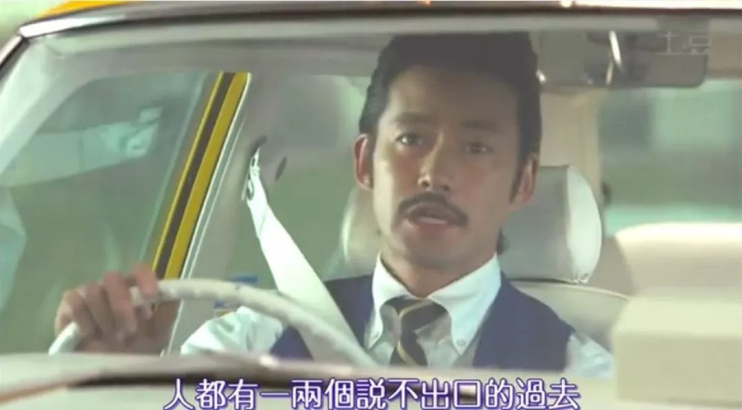 对方还留着前任的东西会怎么样,对方留着前任的照片你会介意吗