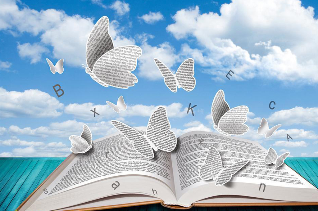 研究生真的有用吗,研究生有多大用处