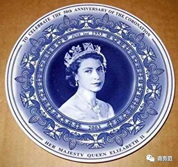 餐厅厨房必备的厨具,什么厨具最好吃又健康