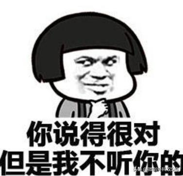 有乙肝大三阳经常喝酒会怎么样,乙肝大三阳经常喝酒会怎么样