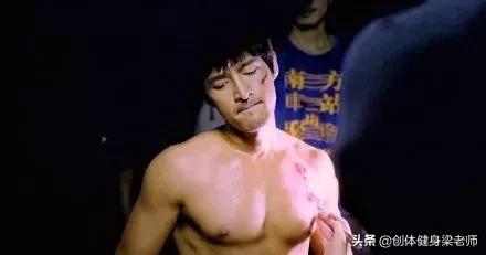 胡歌最新电影演反派,胡歌新上映影片