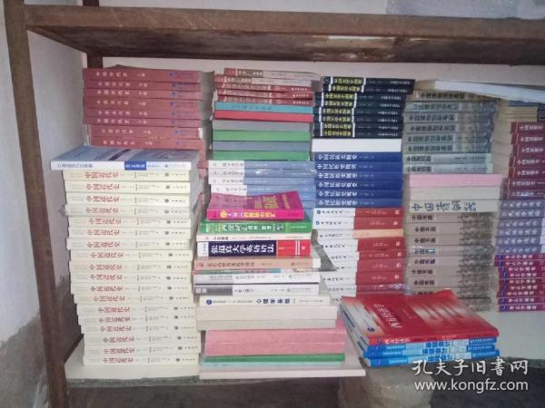 制作阅读书架又简单又漂亮,如何自己制作阅读书架