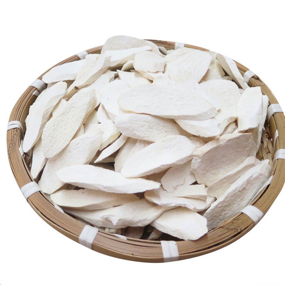 烧烤32种香料配方,全国32种最常见香料大全