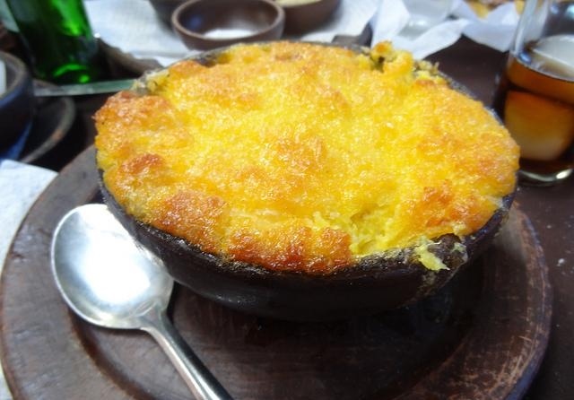 长相像外国人的汉族人,长相酷似中国人的印第安人