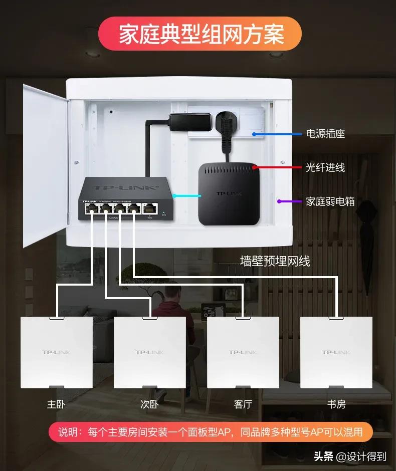 开关插座注意事项大全,开关插座的使用方法有几种