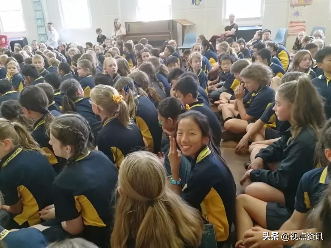 郑州市郑东新区康宁小学招生范围,郑州康宁小学最新消息