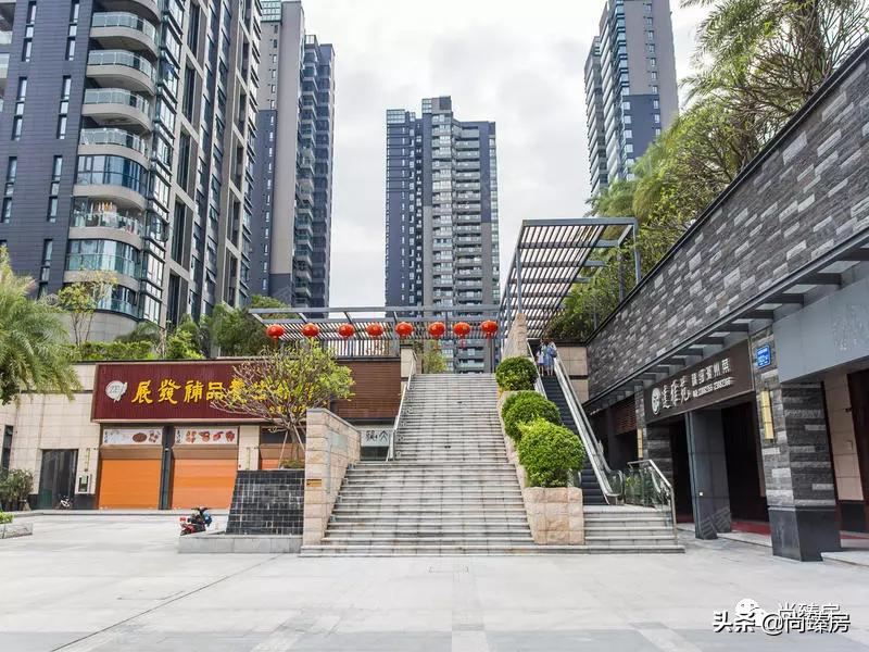 翡翠海岸值得买,深圳翡翠海岸值得买吗