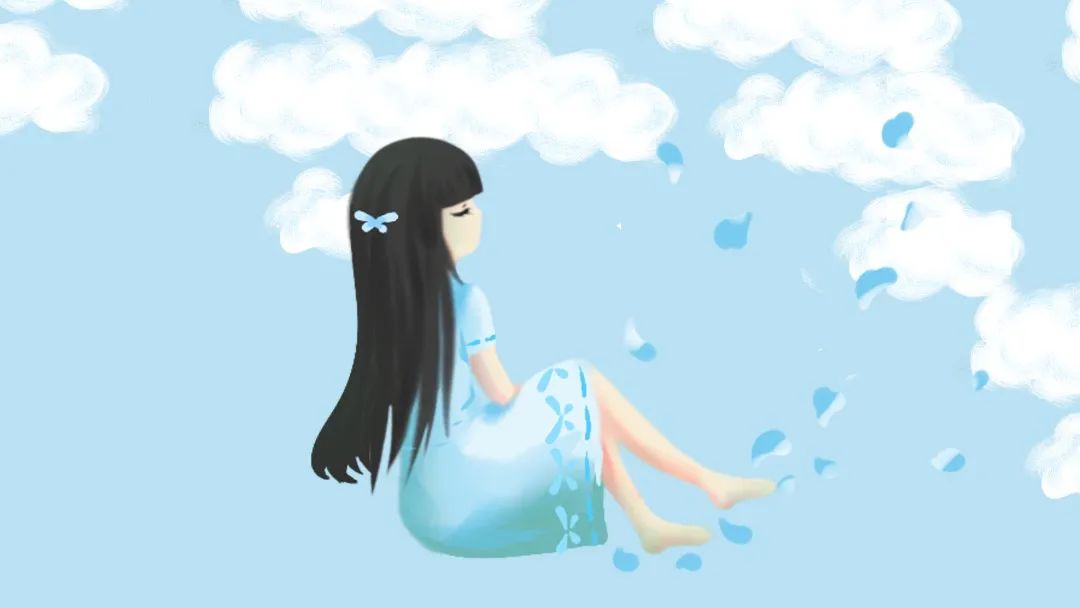 怀疑男朋友有性病怎么急救,发现男朋友有性病该怎么办