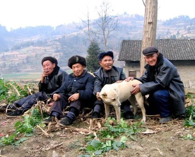 八零后农村姑娘在外地,80后农村姑娘远嫁