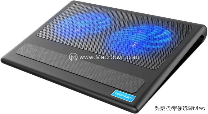 macbookair发热很严重,macbookair发热严重怎么办