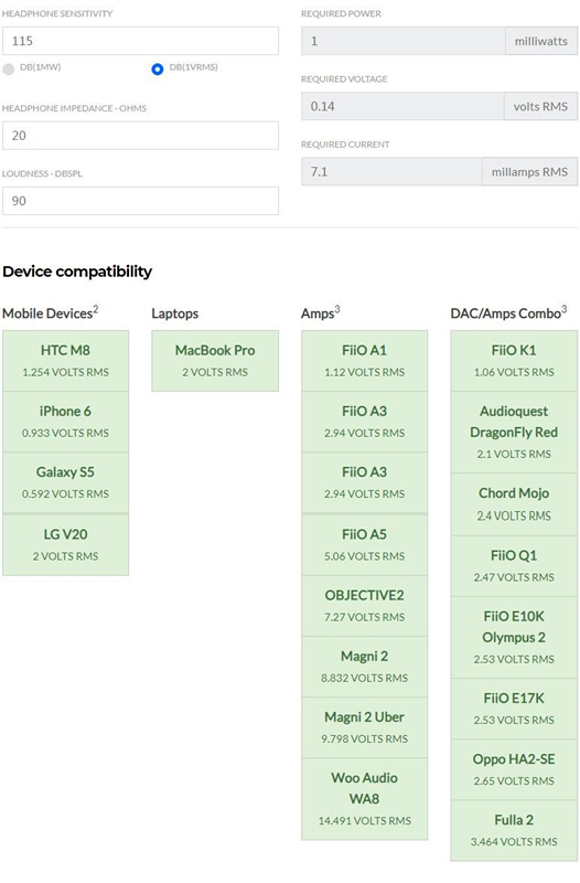 深度解析森海IE40Pro丨听歌用，劝你还是别买它了