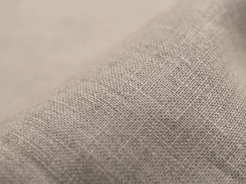 常见天然纺织纤维的性能特点,常用纺织纤维的结构与性能