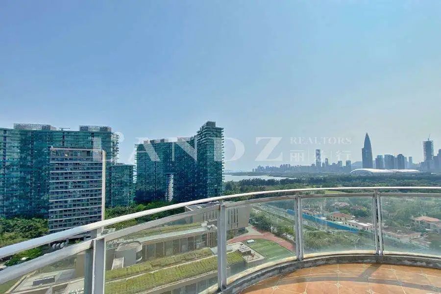 顶级传世海景豪宅,亿级豪宅欣赏