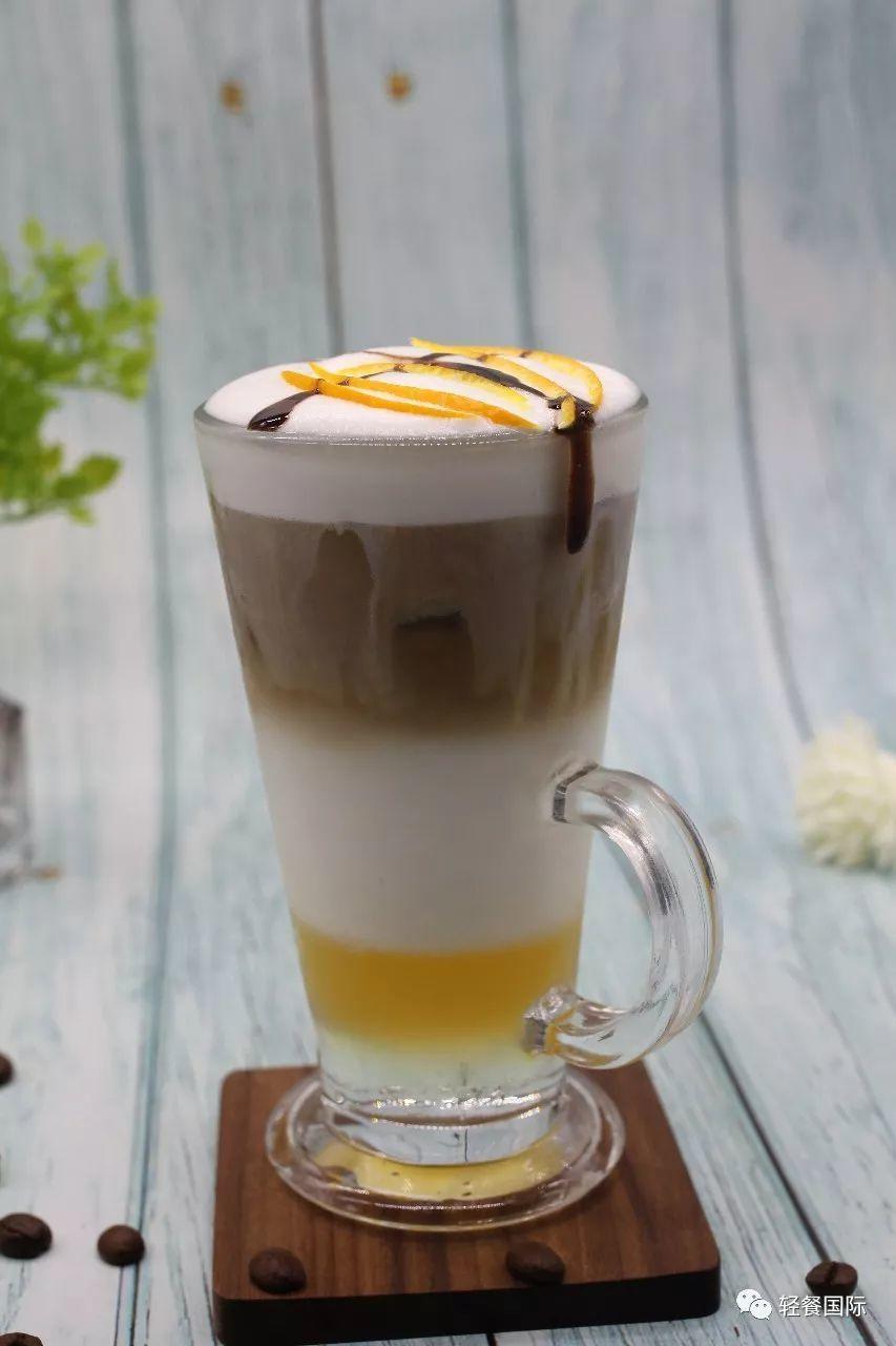 如何让奶茶店快速生意好起来,奶茶店怎么通过抖音做引流