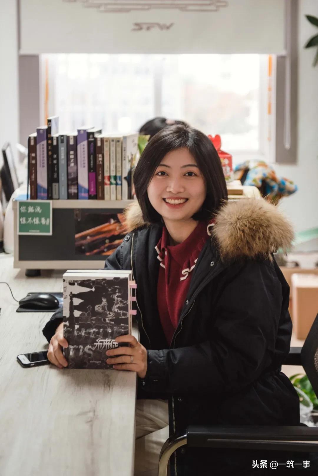 科幻世界四川,平平无奇的地球