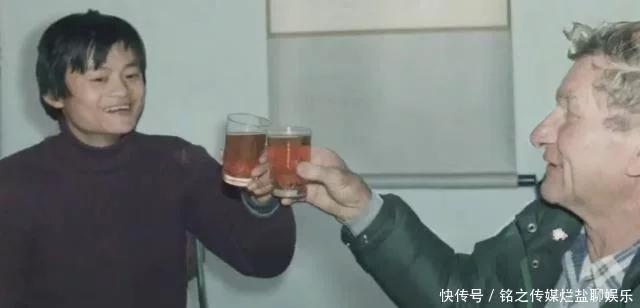 最适合穷人的2项投资,最适合穷人的三种投资方式