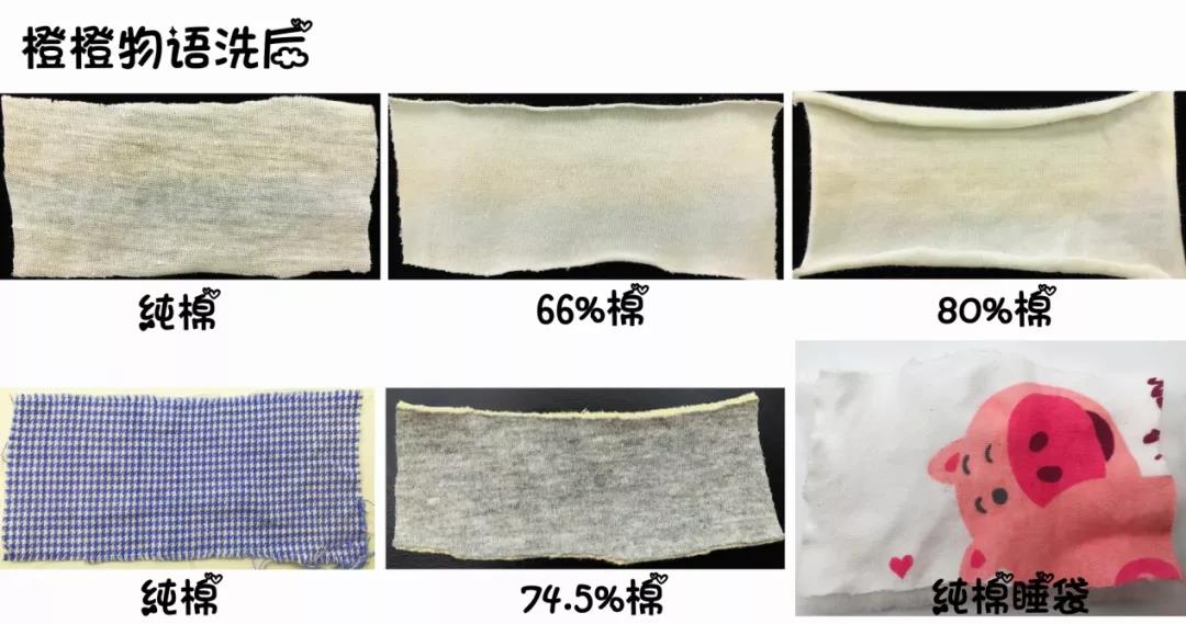 儿童印章印在杯子怎么洗,儿童印章用什么可以清洗掉