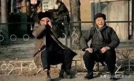 我独家的记忆,我的独家记忆照片