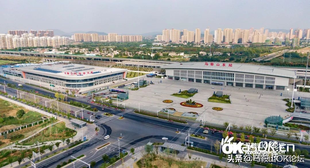 马鞍山深度体验,在马鞍山生活过的人