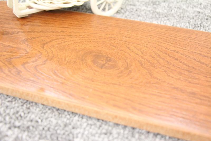 瓷砖十大品牌一二三线瓷砖,广东佛山十大瓷砖品牌冠珠瓷砖