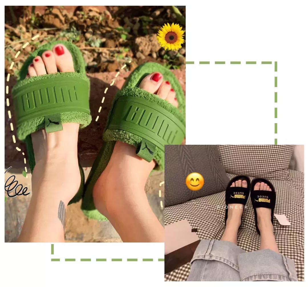 拖鞋运动袜,棒球袜子怎么穿