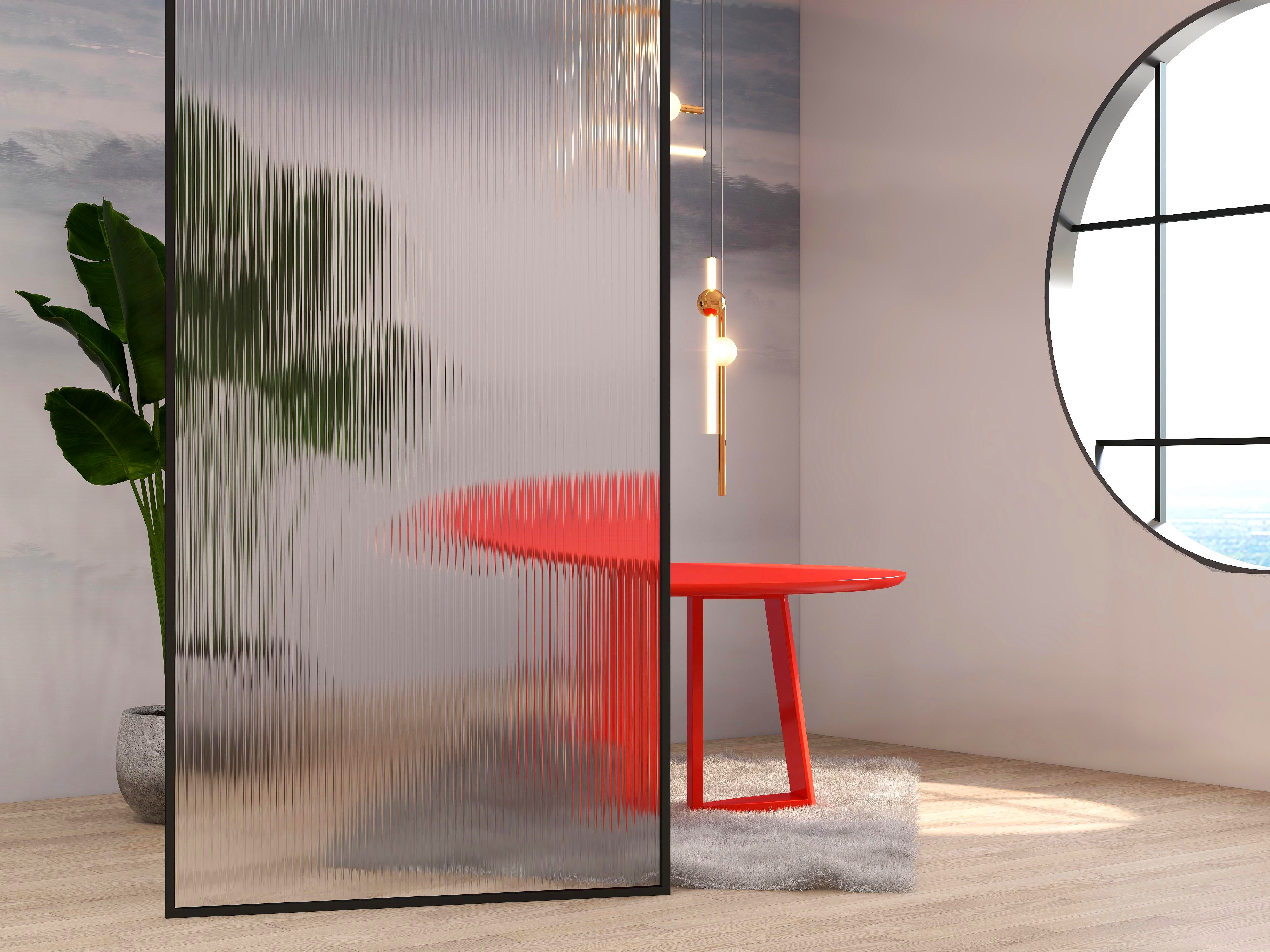 原木色木门和白门的选择,酒店装修门是防盗门好还是木门好