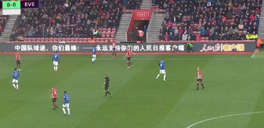 英超亚洲杯时隔十年震撼来袭,英超亚洲杯新闻发布会