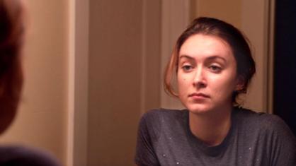 好用国货拯救肤色暗黄,熬夜脸黄暗沉用什么护肤品国货