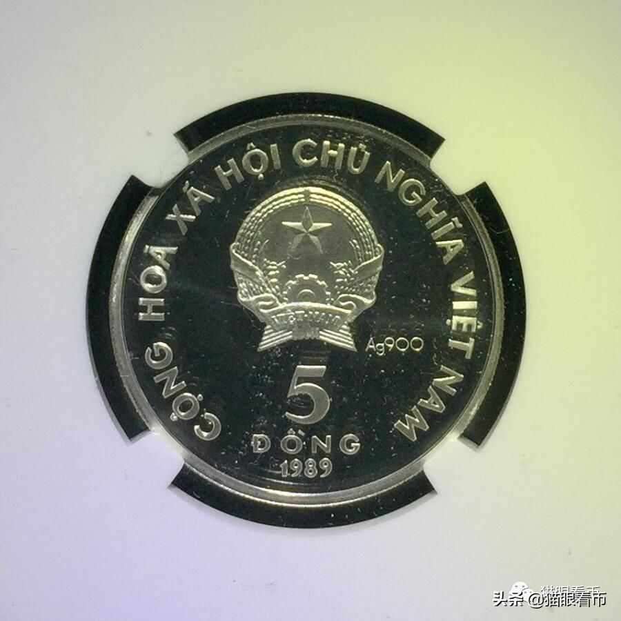 麒麟阁古钱币图片欣赏,麒麟阁古钱币值钱吗