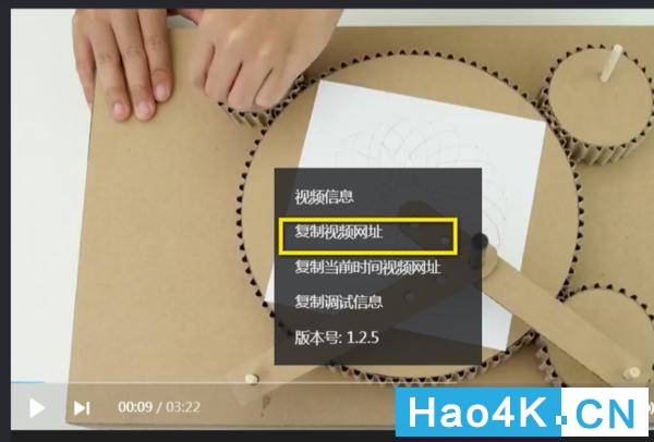 群晖dlna流媒体服务器,群晖免费ddns教程
