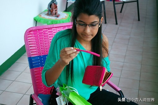 石油资源丰富的国家,石油最多的国家委内瑞拉