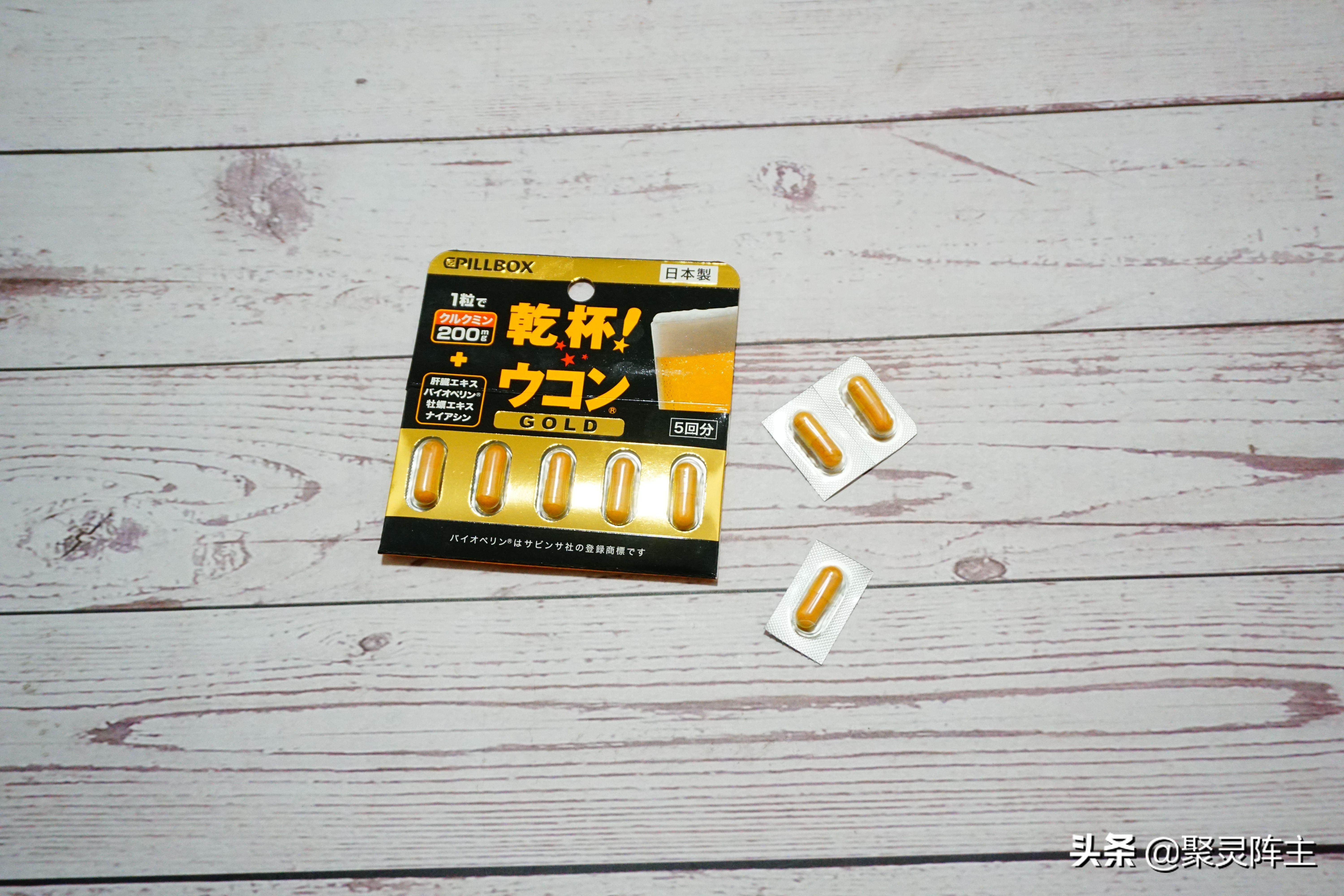 人生得意须尽欢，生不剁手枉少年，年度无限回购好物总结