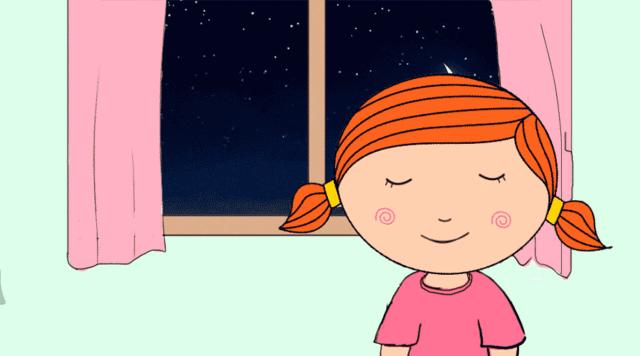 孩子做完腺样体手术说话口齿不清,小孩腭裂手术后说话不清晰怎么办