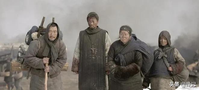 搜一下河南胡辣汤正宗做法和流程,正宗河南西华县胡辣汤的做法