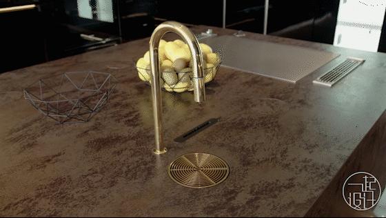 齐齐哈尔整体家装一口价,齐齐哈尔豪华装修二手房