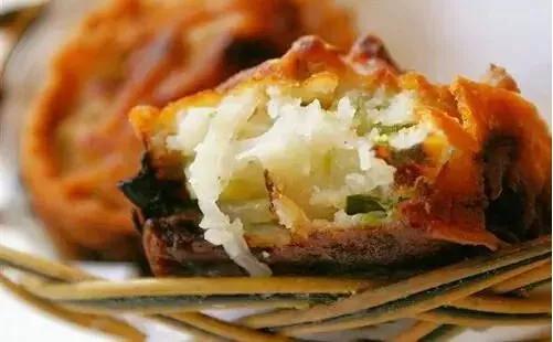 杭州片儿川美食攻略,杭州旅游攻略美食最新