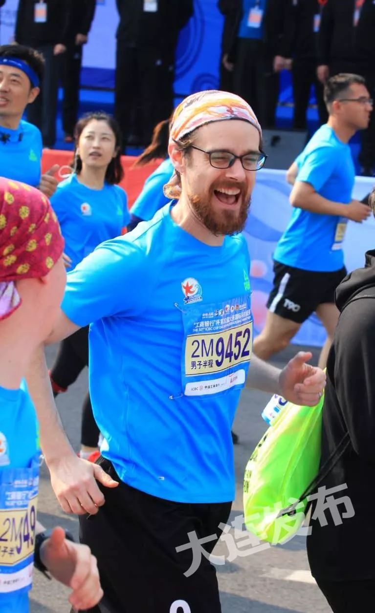 大马奔腾,小马奔腾汽车功能黑科技