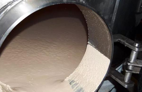 葡萄酒酿造过程需要多长时间,芒康葡萄酒酿造过程